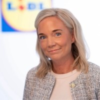 Sofie Wiik