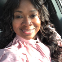 Kimberly Smith