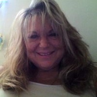 Anna Meszaros