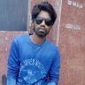 Thirupathi Kushanapalli