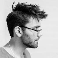 Brian Martínez Román