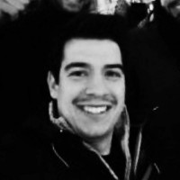 Pedro Pereira