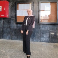Minna ahmad