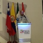 Diego Hernandez
