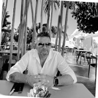 Rick Coenen