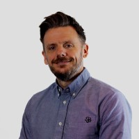Andy Mcneill