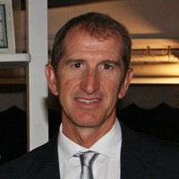 Michele Tedeschi