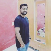 kapil kumar