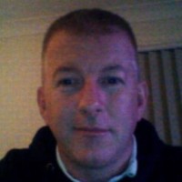 John Hare