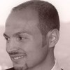 Riccardo Guanciale