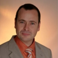Jürgen Philippi