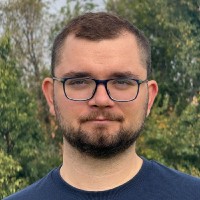 Patryk Jan Cesarz