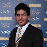 John Barilla