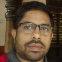 Anoop Rajan