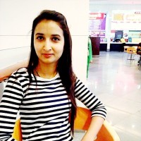 Zang Zing (Reeta)