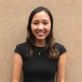Marissa Sivanandam