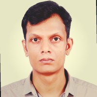 Shamsur Rahman