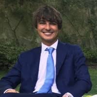 Michele Gatti