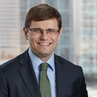 Johnathan Lott