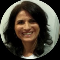Cristina Pedruzzi