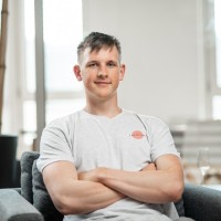 Filip Jeretina