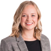 Katie Glander