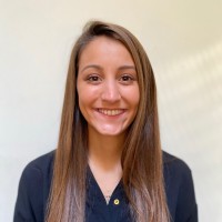 Olivia Neretich