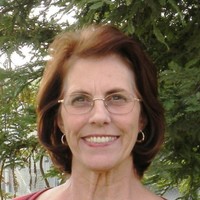 Karen Peterson