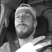 Mathias P.