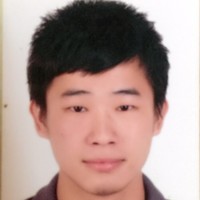 蓝建明