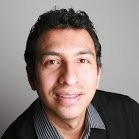 Jorge R
