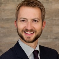 Martin Scheffler
