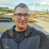 Krzysztof Bogusz
