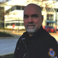 Caedmon Nash