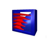 Christopher Simoneaux