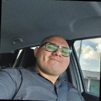Jonathan Gutiérrez Ramírez