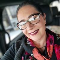Wendy Hoff