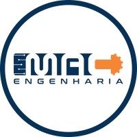 Mac Engenharia