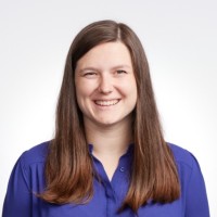 Ansley Hiles
