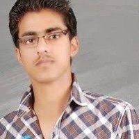 Chanduru Bhaskar