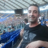 Luca Curcio
