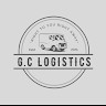 G.C Logistics