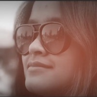 Ankita Sardar