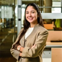 Camila Ancel
