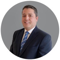 Claudio Hubmann