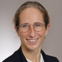 Christina Müller
