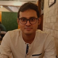 Krishanu Debnath