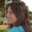 Laura Rovati