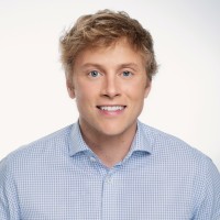 Benoit Beaulieu