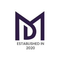 Modestic Software House